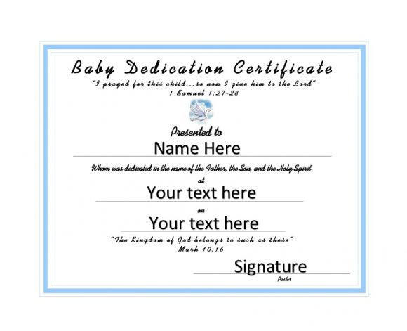50-free-baby-dedication-certificate-templates-printabletemplates