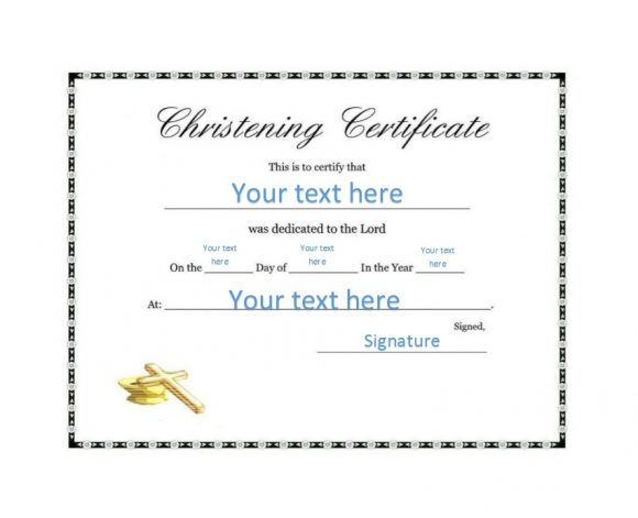 baby-dedication-certificate-template-21-free-word-pdf-documents