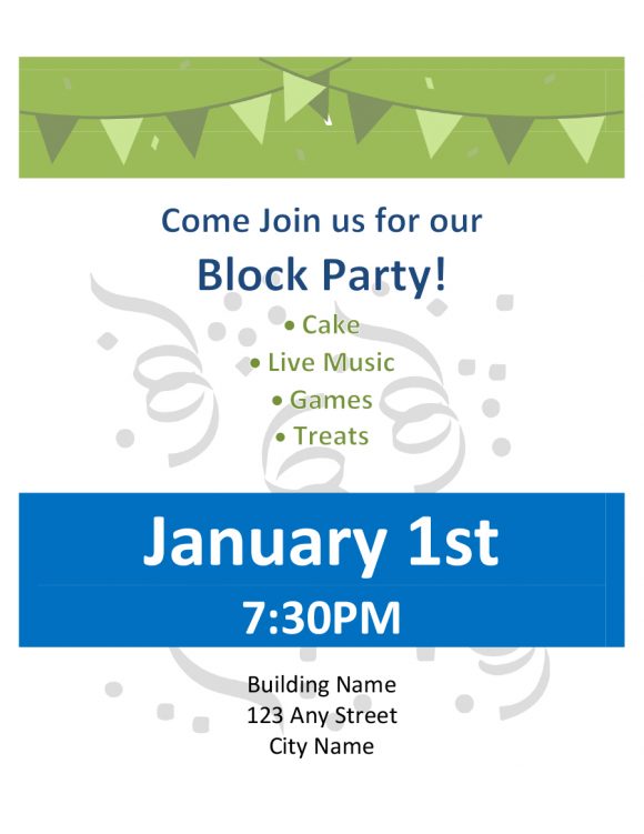 block party flyer 03