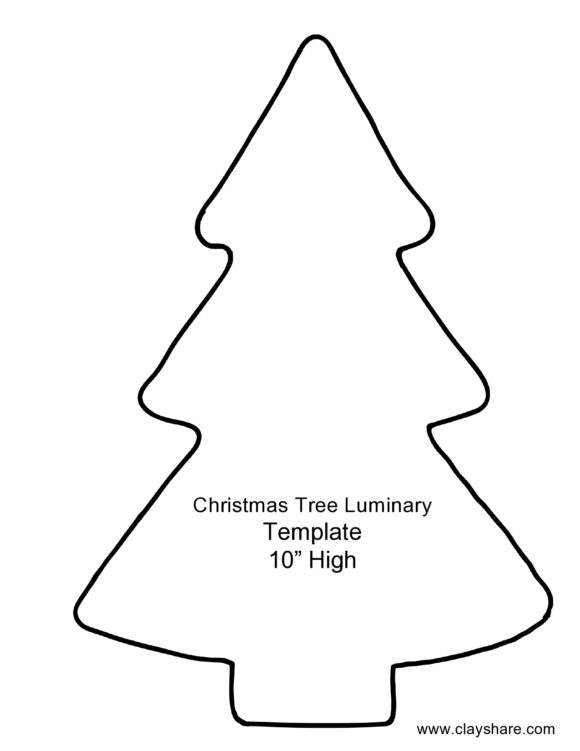 20-free-christmas-tree-template-free-coloring-pages