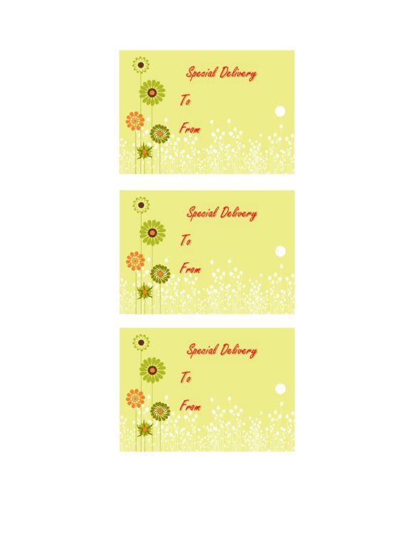 advancedestore Best Wishes Sticker tag Suitable for Gift Wrapping and Cover  Notes Name Slip -Set of 100 Piece.moq : Amazon.in: Home & Kitchen