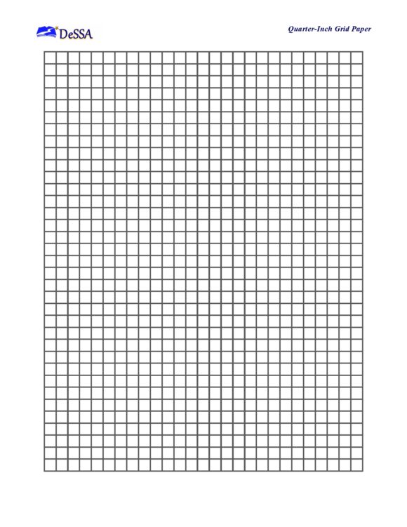 1-inch-graph-paper-free-printable-paper-by-madison-printable-free-1