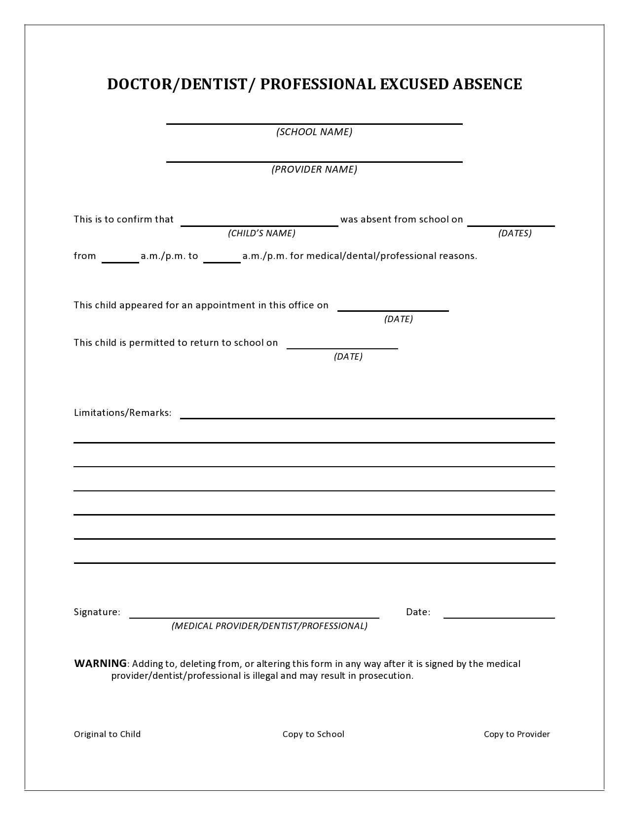 doctors-note-for-work-template-google-docs-word-apple-pages-pdf