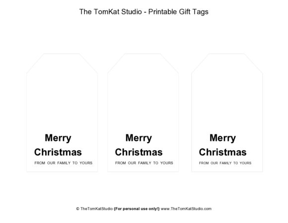 christmas gift tag template 04
