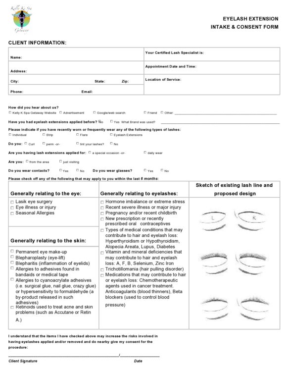 40-printable-eyelash-extension-consent-forms-100-free