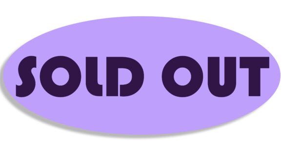 sold out sign 07